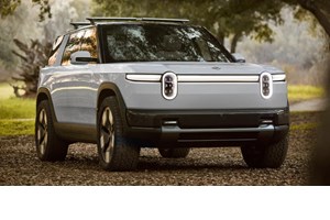 Τι θα συμβεί αν τρακάρει παλιό με νέο αυτοκίνητο - εικόνα 1