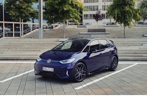 Ποια μοντέλα Volkswagen είναι ετοιμοπαράδοτα και σε ειδικές τιμές - εικόνα 5