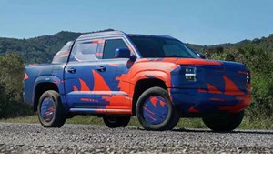 Ο Musk "ξήλωσε" όλο το τμήμα μάρκετινγκ της Tesla - εικόνα 3