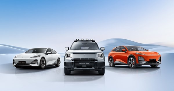 Συμφωνία ΕΕ-ΗΠΑ: Δασμοί 15% στα ευρωπαϊκά αυτοκίνητα που εξάγονται - εικόνα 5