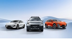 Συμφωνία ΕΕ-ΗΠΑ: Δασμοί 15% στα ευρωπαϊκά αυτοκίνητα που εξάγονται - εικόνα 5