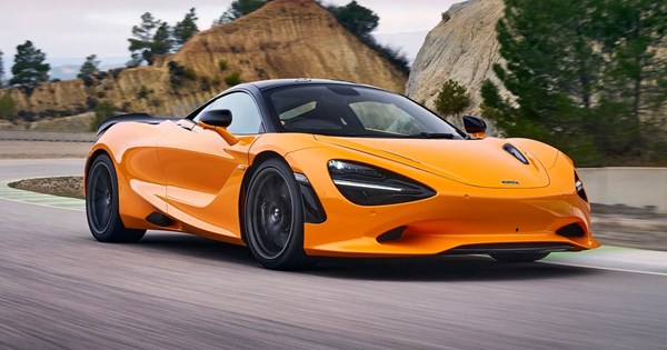 170 παραβάσεις σε 1 μέρα βεβαίωσε η Τροχαία στην Αττική - εικόνα 2