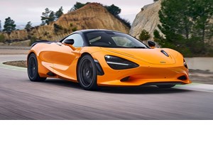 170 παραβάσεις σε 1 μέρα βεβαίωσε η Τροχαία στην Αττική - εικόνα 2