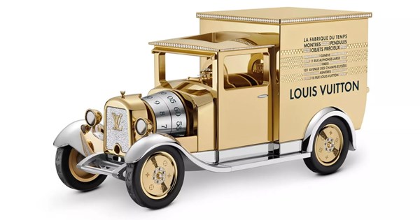 Παρουσιάστηκε η νέα Ferrari 499P για το Le Mans με ελληνική εταιρεία σε περίοπτη θέση χορηγού - εικόνα 5