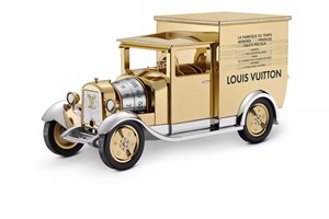 Παρουσιάστηκε η νέα Ferrari 499P για το Le Mans με ελληνική εταιρεία σε περίοπτη θέση χορηγού - εικόνα 5