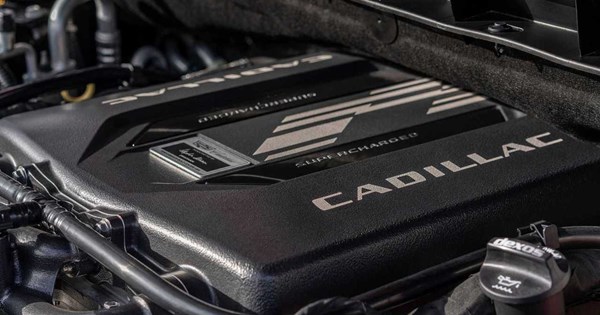 O Elon Musk μόλις προανήγγειλε τις αυτόνομες παραδόσεις των Tesla-θα πηγαίνουν μόνα τους στον αγοραστή - εικόνα 5