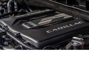 O Elon Musk μόλις προανήγγειλε τις αυτόνομες παραδόσεις των Tesla-θα πηγαίνουν μόνα τους στον αγοραστή - εικόνα 5