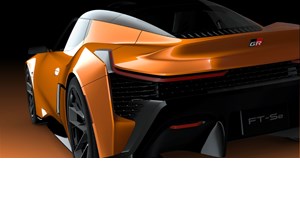 Το ηλεκτρικό Stella Terra διένυσε 1.000 χιλιόμετρα χωρίς φόρτιση - εικόνα 14