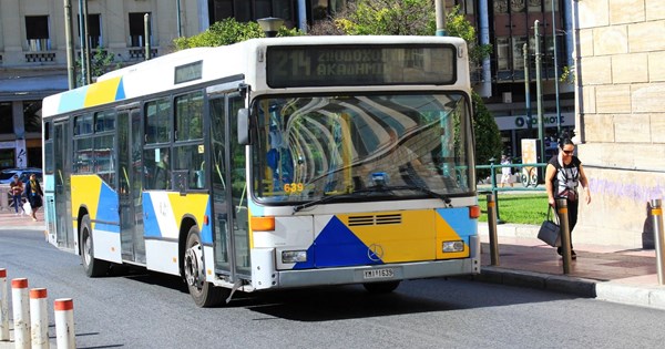 Το Mitsubishi ASX διαθέσιμο στην Ελλάδα-τιμές, εκδόσεις - εικόνα 7