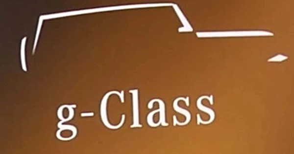 Mazda RX 500: Το τρομερό πρωτότυπο που έγινε παιχνίδι - εικόνα 13