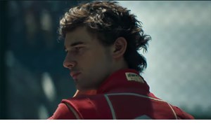 Scooter της Aprilia με τιμή 25.000 ευρώ; Δες γιατί - εικόνα 7