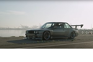 Η Tesla ξεκίνησε να δέχεται για ανταλλαγή το Cybertruck σε τιμή που προκαλεί έκπληξη - εικόνα 7