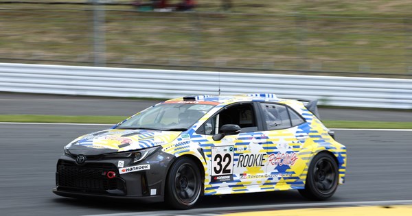 Αυτό είναι το σχέδιο "επίθεσης" της Toyota στα ηλεκτρικά-10 νέα μοντέλα μέχρι το 2026 - εικόνα 3