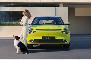 Ανησυχία στην Κίνα: Ζημιές κατέγραψαν οι περισσότερες αντιπροσωπείες αυτοκινήτων - εικόνα 2