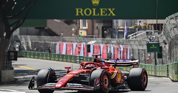 Αυτό είναι το πιο εντυπωσιακό βίντεο επίδειξης του Tesla Optimus μέχρι σήμερα - εικόνα 6