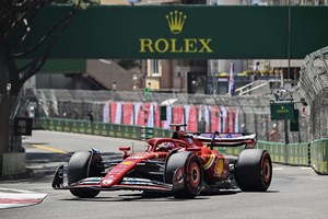 Αυτό είναι το πιο εντυπωσιακό βίντεο επίδειξης του Tesla Optimus μέχρι σήμερα - εικόνα 6