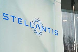 Παρουσιάστηκε επισήμως το πρώτο ηλεκτρικό πυροσβεστικό στην Ελλάδα - εικόνα 7