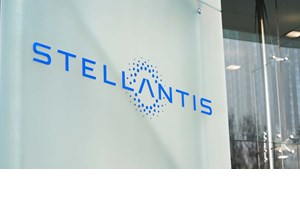 Επίσημο: Η Opel επιστρέφει στα μικρά hot hatch με το Corsa GSE - εικόνα 6