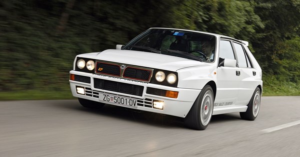 Musk: Το φθηνό Tesla θα κατασκευάζεται και στο Βερολίνο - εικόνα 5