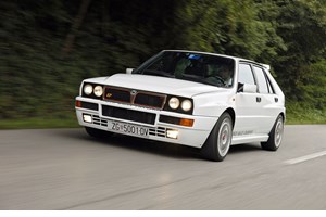 Musk: Το φθηνό Tesla θα κατασκευάζεται και στο Βερολίνο - εικόνα 5