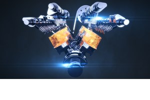 Σταθμοί ανταλλαγής μπαταρίας EV: Πόσους έχει η Nio στην Ευρώπη και πού - εικόνα 6