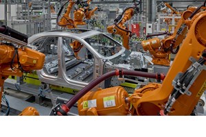 Τέλος εποχής για τον κινητήρα W12 της Bentley-έφτιαξαν τον τελευταίο - εικόνα 5