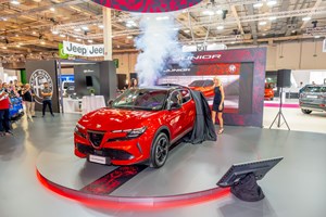 Tesla: Φήμες για παρουσιάση τριών νέων μοντέλων - εικόνα 7
