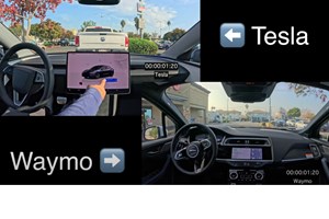 Τι αλλάζει στα Google Maps και πόσο επηρεάζει την πλοήγηση - εικόνα 7