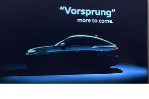 Στην Ελλάδα τα νέα Audi Q6 και SQ6-πόσο κοστίζουν - εικόνα 6