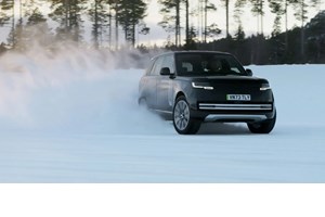 Δείτε τα νέα μοντέλα που θα παρουσιαστούν στην έκθεση αυτοκινήτου του Πεκίνου - εικόνα 15