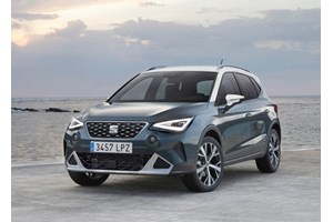 Κέρδη ρεκόρ κατέγραψε η SEAT και η Cupra το 2023 - εικόνα 3