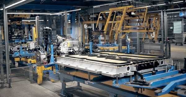 Επίσημο: Παρουσιάστηκε η νέα BMW Σειρά 1-δείτε τις πρώτες εικόνες - εικόνα 13