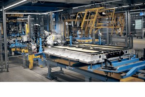 Επίσημο: Παρουσιάστηκε η νέα BMW Σειρά 1-δείτε τις πρώτες εικόνες - εικόνα 13