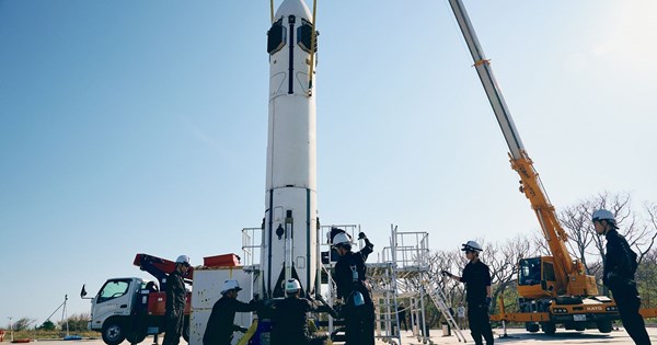 Skoda: Αυτό είναι το πρώτο αυτοκίνητο που βγάζει σε ματ χρώμα - εικόνα 6