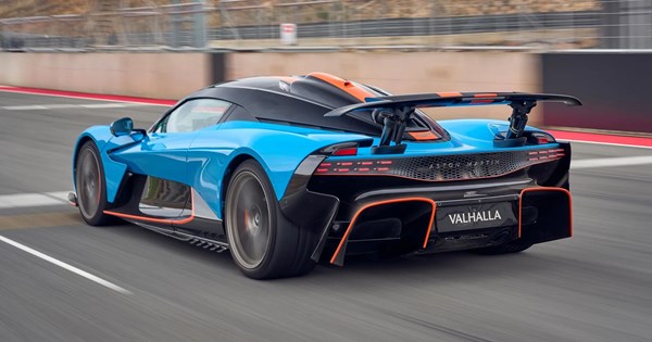 Βρέθηκε σπάνια Lamborghini Countach που ήταν εξαφανισμένη για 30 χρόνια (εικόνες) - εικόνα 7