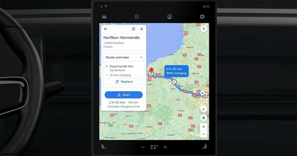 BMW Skytop: Τελικές δοκιμές για το πανέμορφο και συλλεκτικό roadster - εικόνα 6