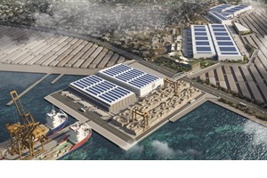 Αττική Οδός: Ποια έξοδος αλλάζει για να γλιτώσουν οι οδηγοί το μποτιλιάρισμα - εικόνα 2