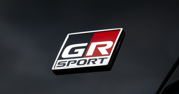 Skoda Peaq: Η ηλεκτρική εκδοχή του Kodiaq χωράει τα πάντα - εικόνα 7