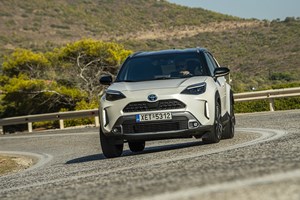 Μηχανικοί Toyota: Το Tesla Model Y είναι έργο τέχνης - εικόνα 2