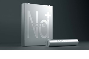 Γιατί η ΕΕ θα δώσει επιδοτήσεις για παραγωγή μπαταριών ηλεκτρικών αυτοκινήτων - εικόνα 5