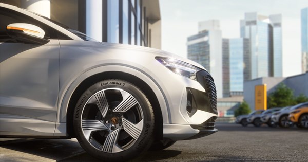 Δήλωση-βόμβα CEO μεγάλης φίρμας ηλεκτρικών: Το μέλλον είναι η αυτονομία 300 χιλιομέτρων - εικόνα 9