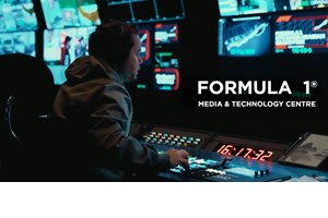 Ella Lloyd: Ένα ανερχόμενο ταλέντο στον χώρο του μηχανοκίνητου αθλητισμού - εικόνα 4