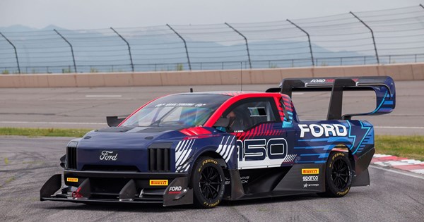 Το Jeep Avenger θέλει να ανταγωνιστεί το Yaris Cross - εικόνα 7