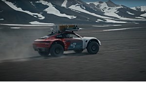 Αλέν Ντελόν: Όταν η Ferrari του πουλήθηκε σε τιμή ρεκόρ - εικόνα 4