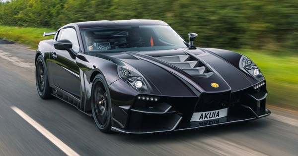 Ποια φίρμα αλλάζει λογισμικό σε 2,5 εκατομμύρια αυτοκίνητα - εικόνα 4