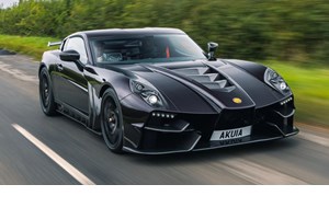 Ποια φίρμα αλλάζει λογισμικό σε 2,5 εκατομμύρια αυτοκίνητα - εικόνα 4