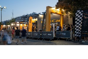 Τι συμβαίνει με τις πωλήσεις αυτοκινήτων στην Ελλάδα - εικόνα 2