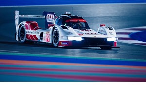 Δες πόσα ζητάει ο αντιπρόσωπος της Porsche για το Cybertruck που αγόρασε σε δημοπρασία - εικόνα 6