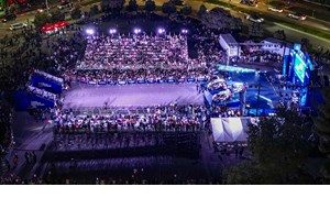 Αποκάλυψη: Συνεχίζεται το Grand Tour παρότι φεύγουν οι Clarkson, May και Hammond - εικόνα 6