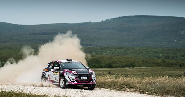 Colin McRae: 17 χρόνια χωρίς έναν μοναδικό οδηγό που αγαπάμε ακόμα - εικόνα 12